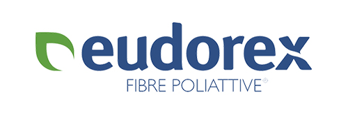 Eudorex Pro