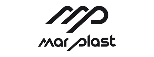 Mar Plast